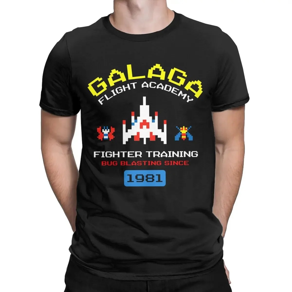 Retro Gaming Ideas - Крутая аркадная гальга, видеоигра, ретро, винтажная