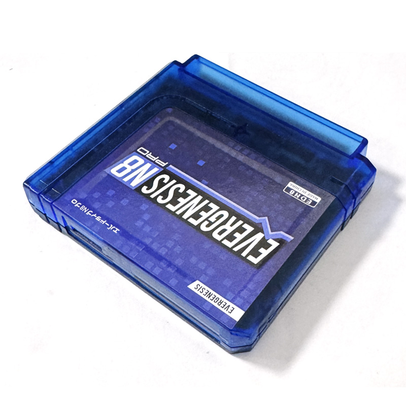 Игровая карта 3000 в 1, игровы – обзор и цена Retro Game Card