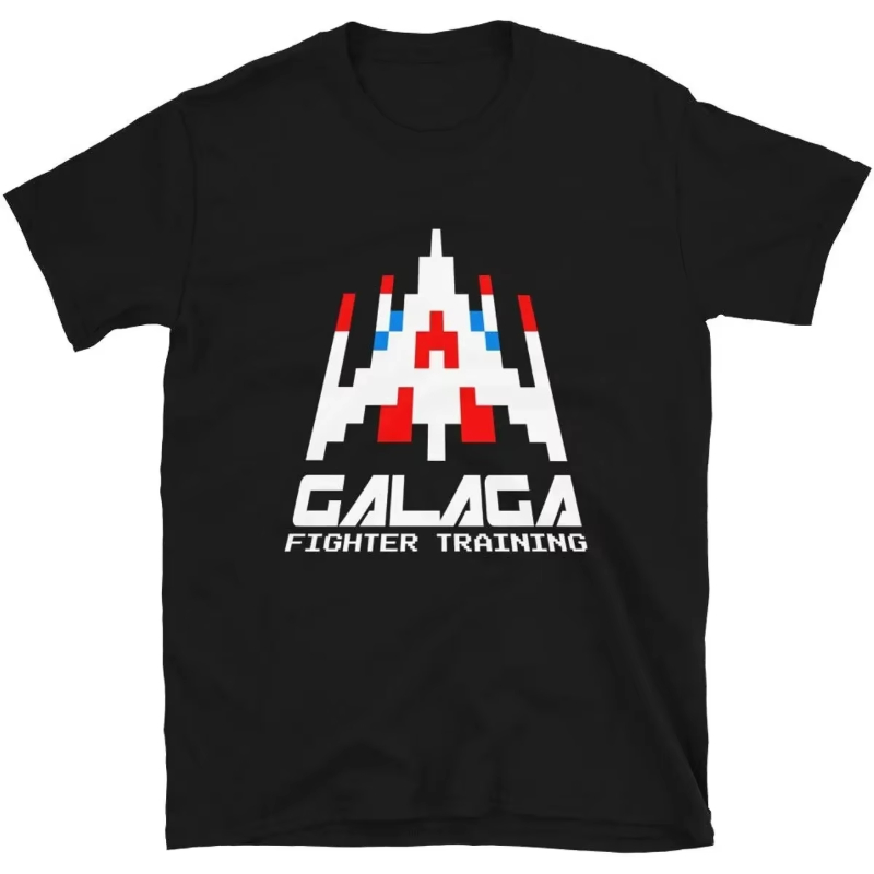 Крутая аркадная гальга, видеои – обзор и цена Retro Gaming Ideas