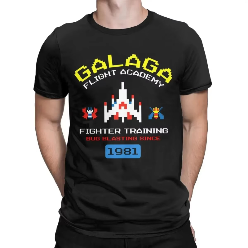 Крутая аркадная гальга, видеои – обзор и цена Retro Gaming Ideas