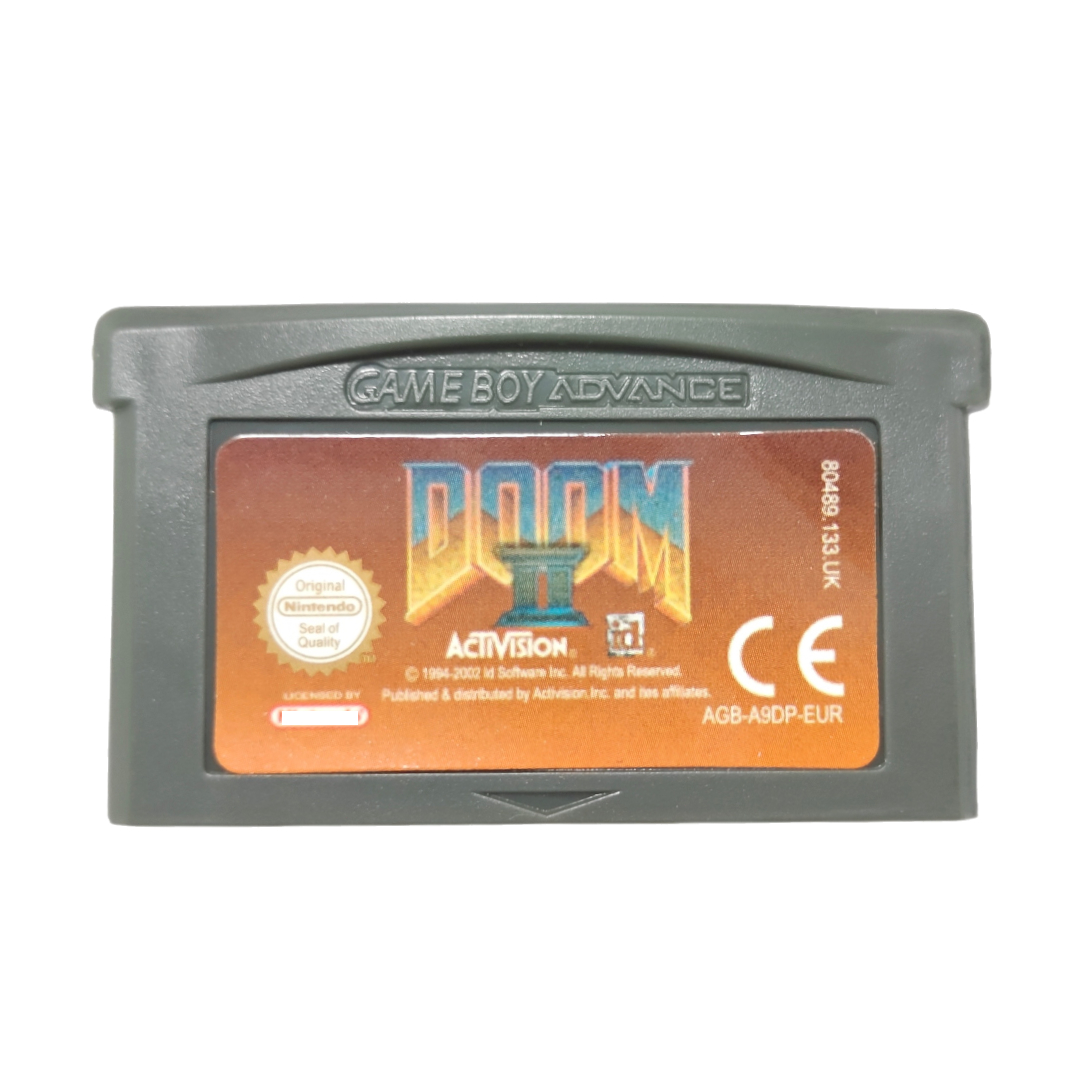 Набор игровых картриджей GBA:  – обзор и цена Retro Game Card