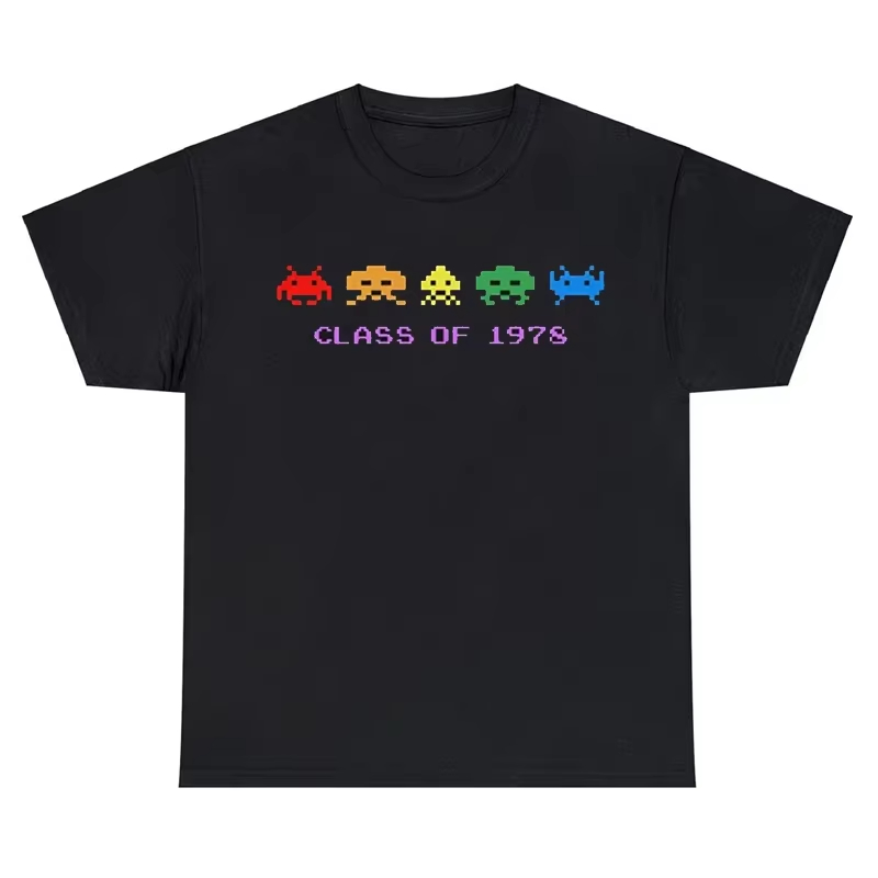 Аркадная гальга, видеоигра, ре – обзор и цена Retro Gaming Ideas
