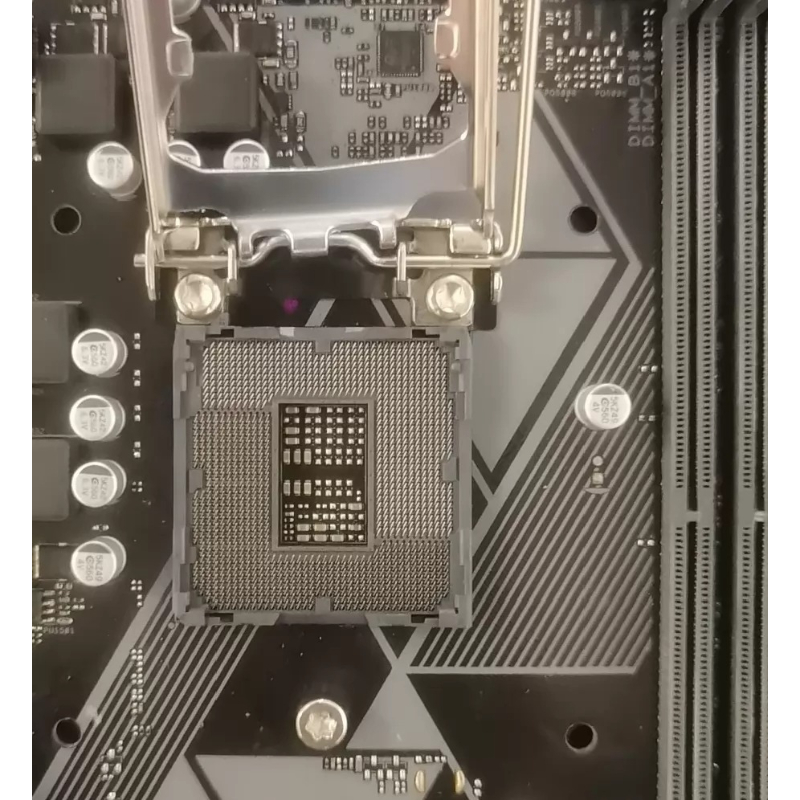 Б/у материнская плата H310M-F  – обзор и цена Amd Cpu Ryzen 9