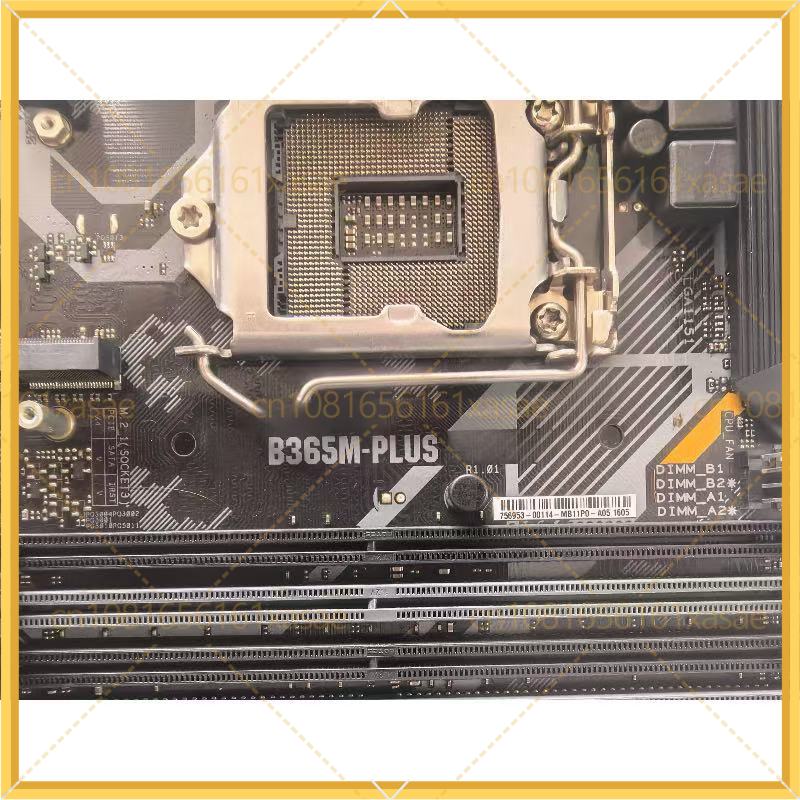 Для материнской платы ASUS TUF – обзор и цена Amd Cpu Ryzen 9