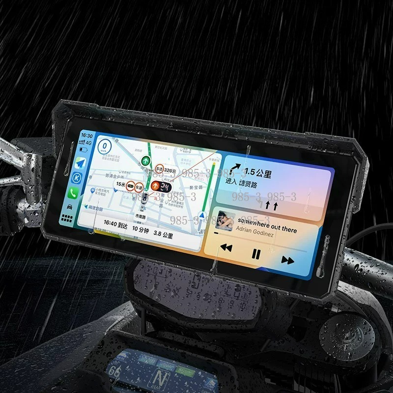 Ретро GPS-мультиметр, универса – обзор и цена Retro Gaming Universe
