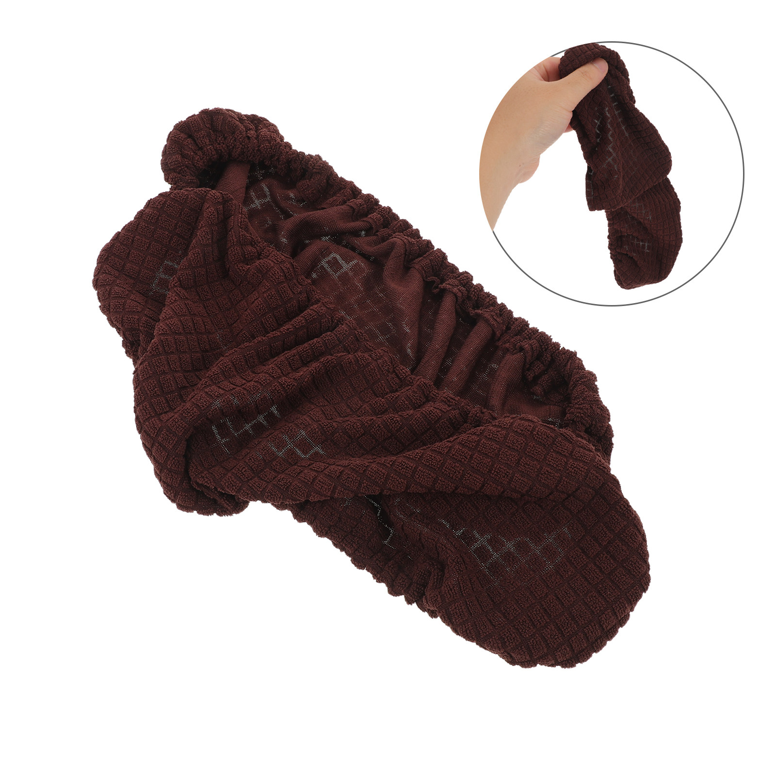 2 шт. чехлов для подлокотников – обзор и цена Retro Gaming Universe